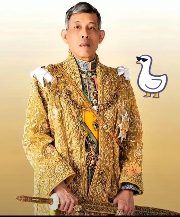 泰国总理阿努廷·参威拉恭在国家稻米政策与管理委员会会议上通报，中国已确认追加采购