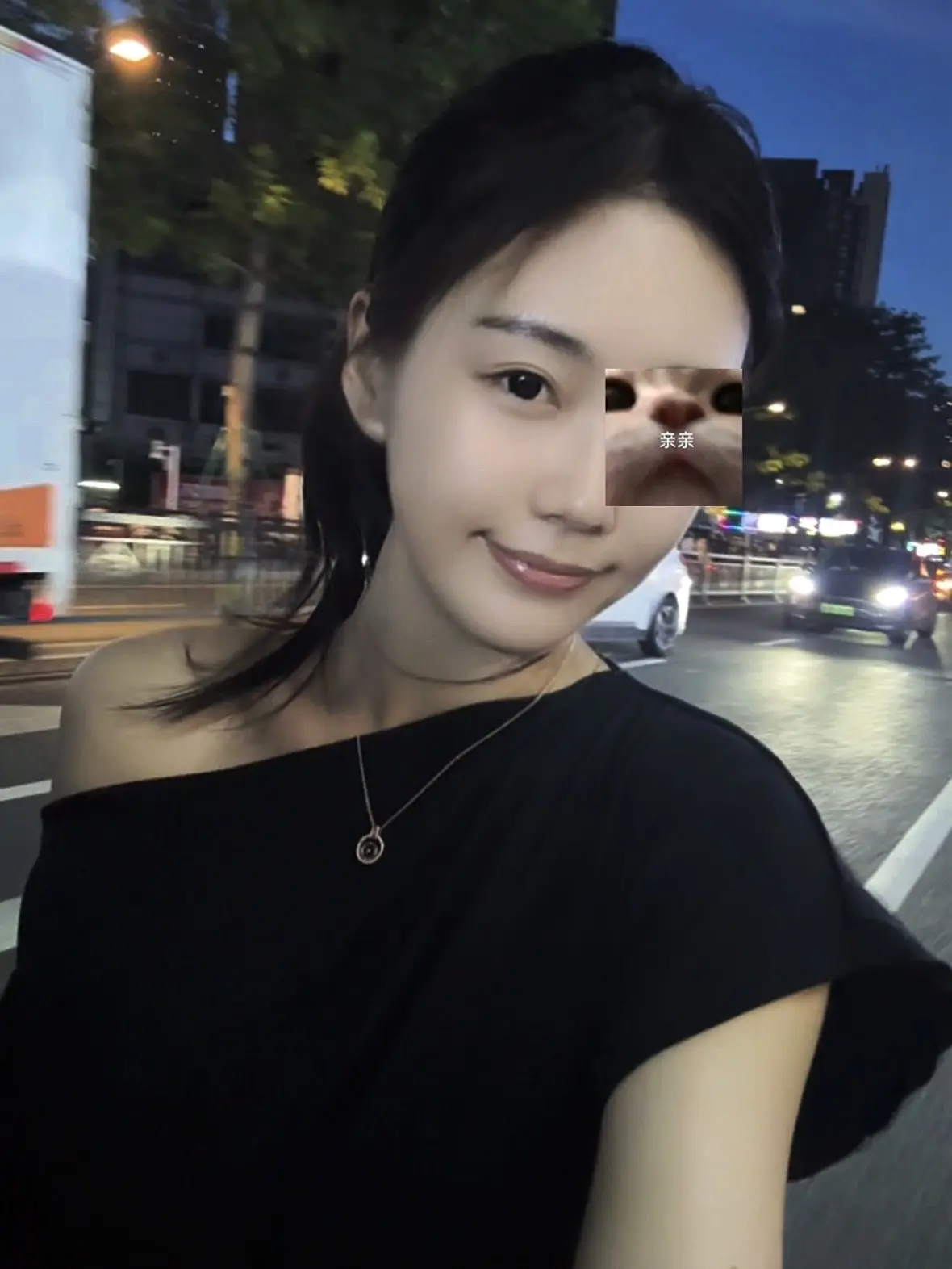 困住我的不是你 是我的不甘心
