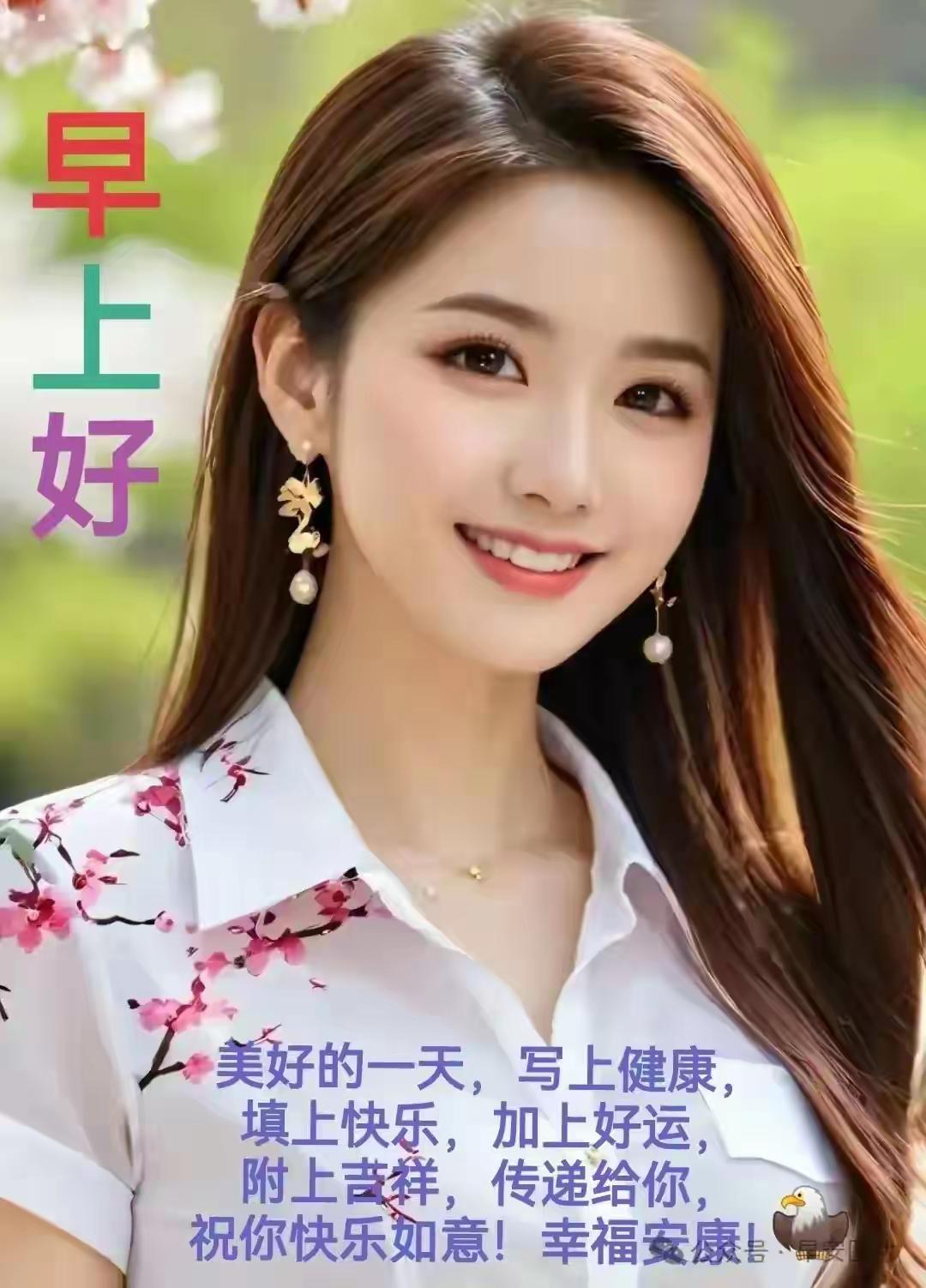 ☀️早上好☀️
2026.6.19星期五 
农历五月初五
端午安康
 
晨风吹粽