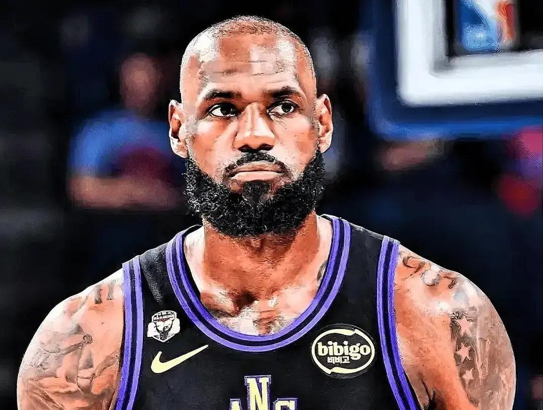 残阵湖人遇独行侠摆烂局 西部第三稳了
明天NBA这场常规赛对决，看点其实比想象中