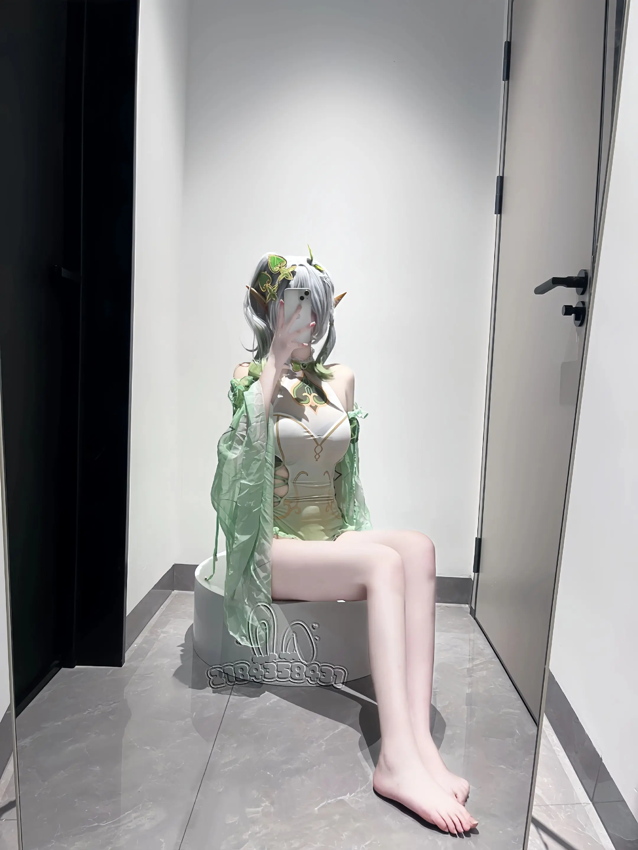小年快乐呀，宝宝们