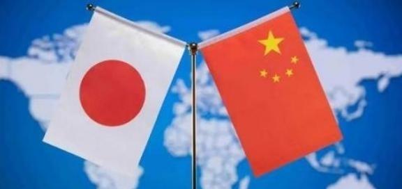 中日一旦爆发战争，一天拿下日本现实吗？说句实话，真打起来，别说一天，就算拖上一整