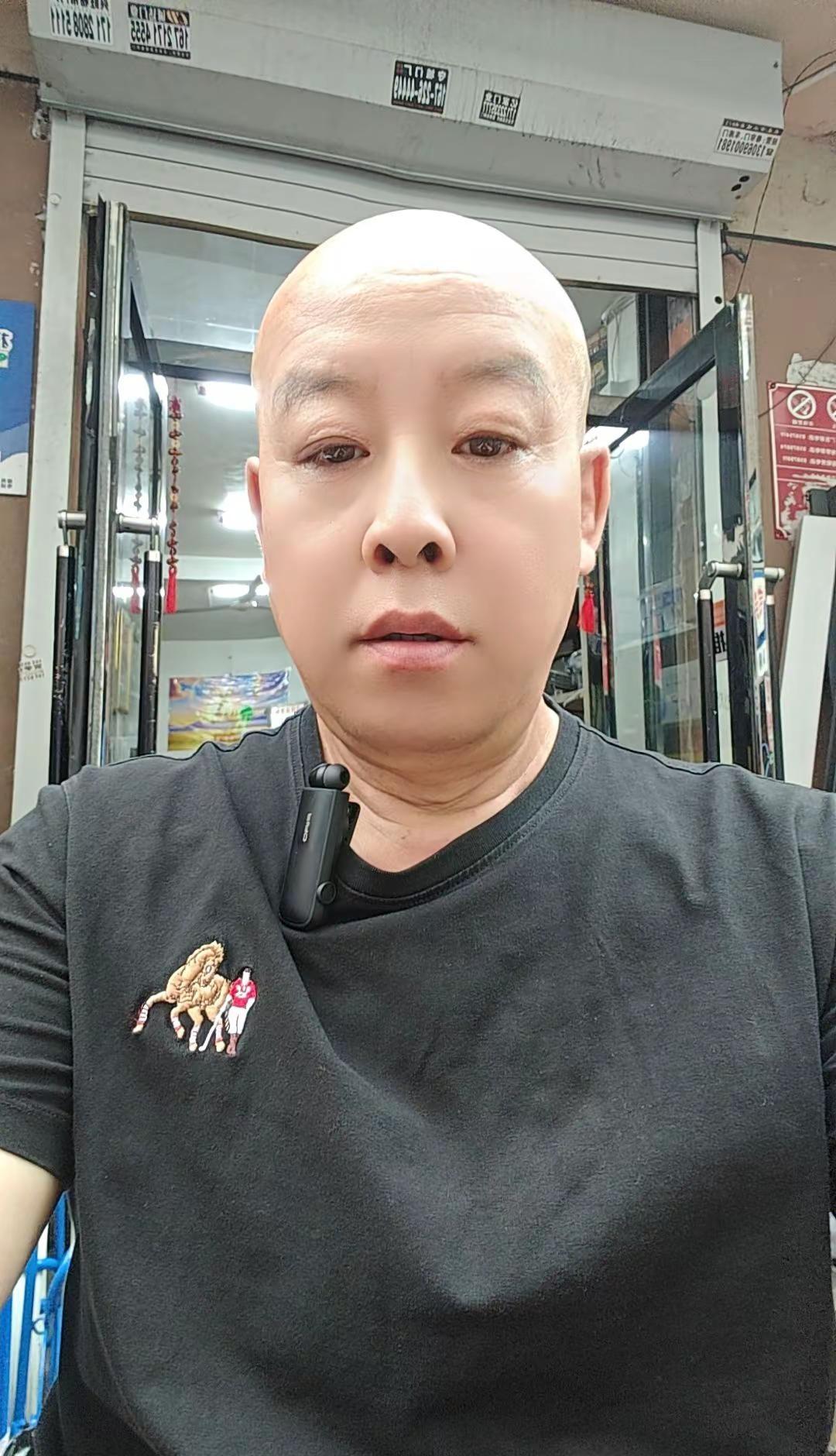 🪷大多数男人🙏🪷根本就没有体验过被女人爱的感觉🙏🪷一个女人真正喜欢一个