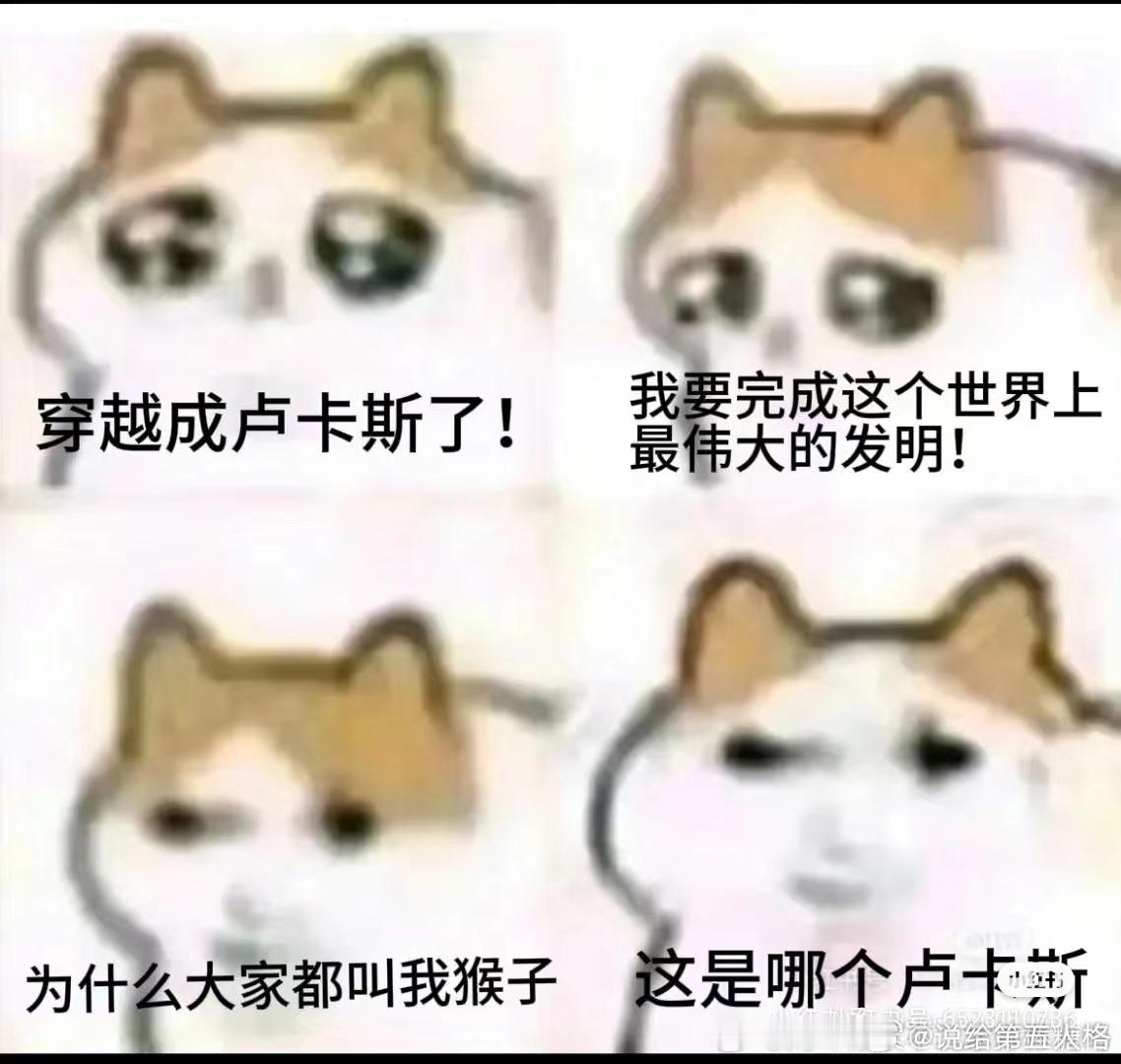 第五人格[超话] 宝宝们五包QQ糖哦~   