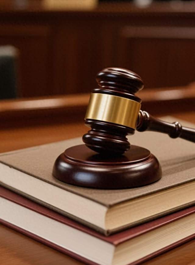 中山认罪认罚要不要签？认罪认罚从宽制度详解与律师参考