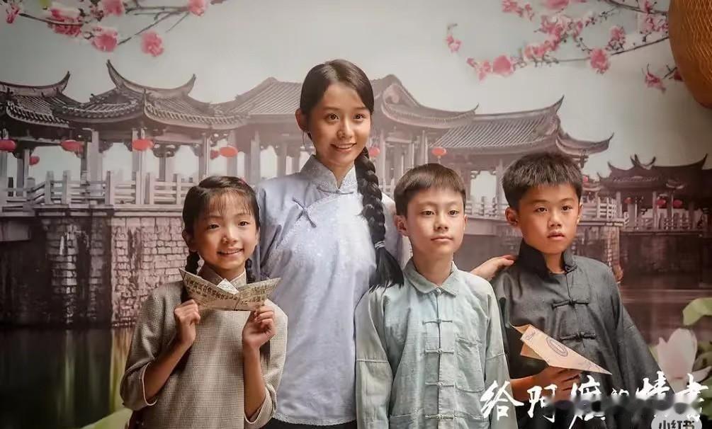 一部《给阿嬷的情书》，戳痛了谁的神经？
票房狂破10亿，它竟让新加坡《联合早报》