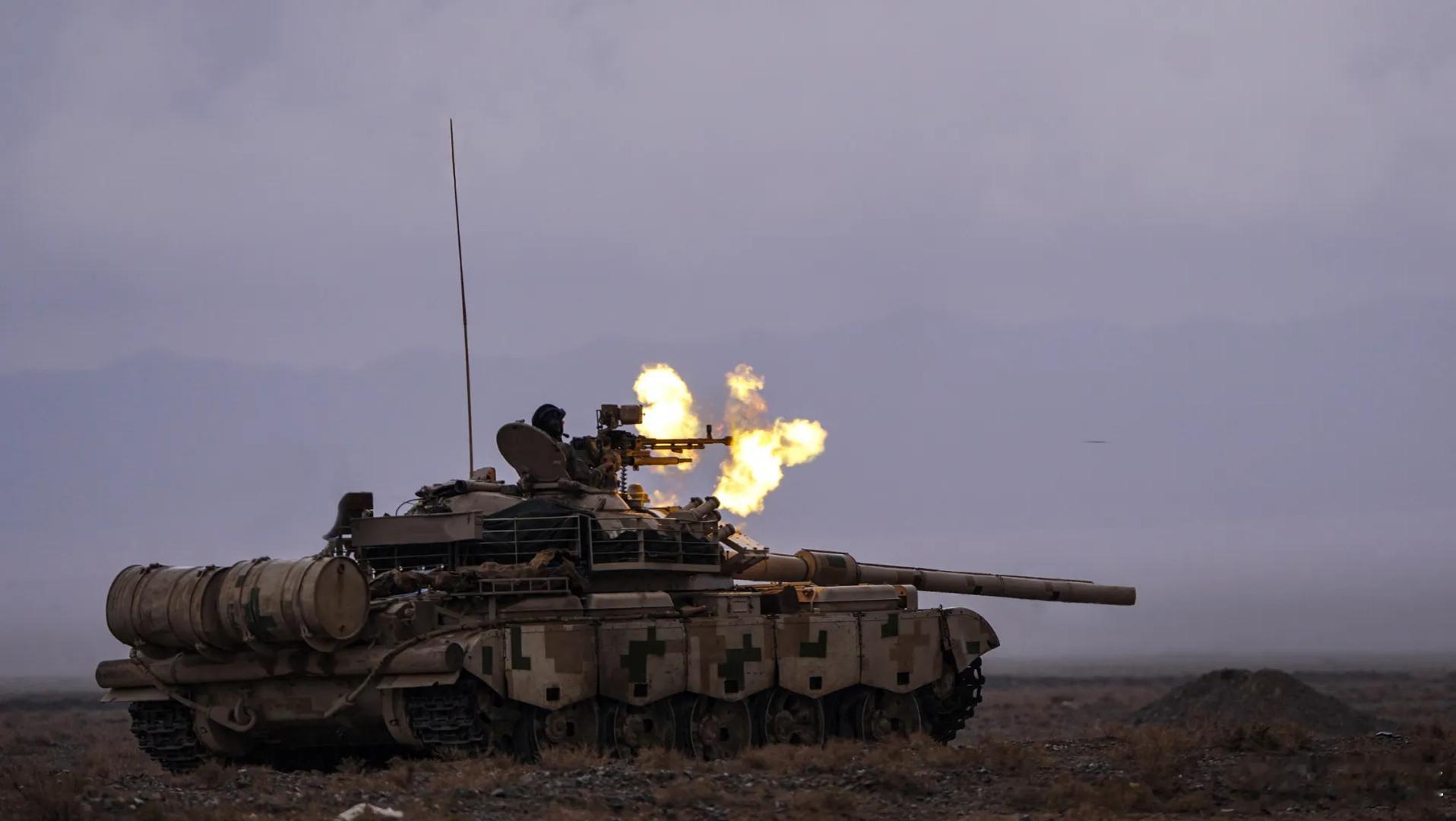 之前在办公室里讨论过歼7和59D谁先退完这个问题上，目前看是59D赢了。因为我们