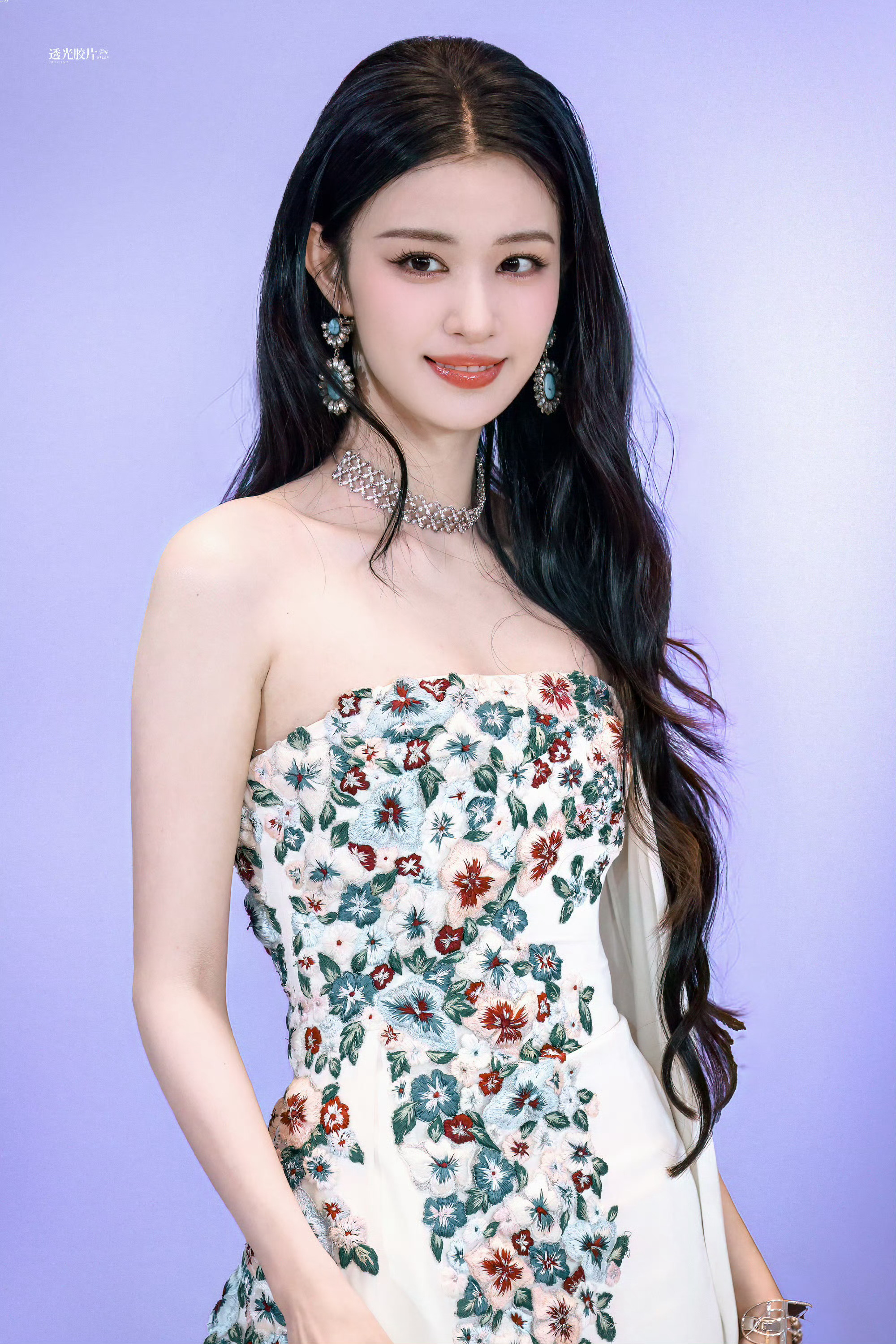 今天刷到的团建好图