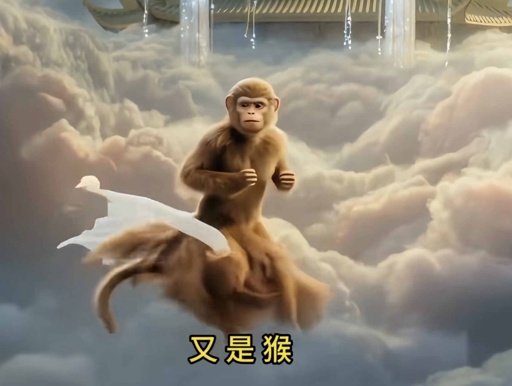 这对吗？ 