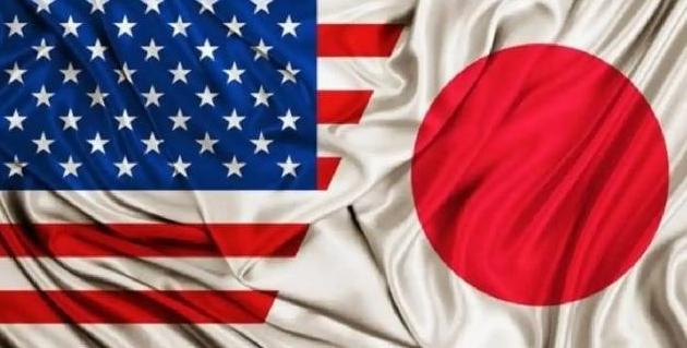 日本不相信，中国敢在日本侵略中国之时，立即核打击日本本土的原因是，日本认为如果中