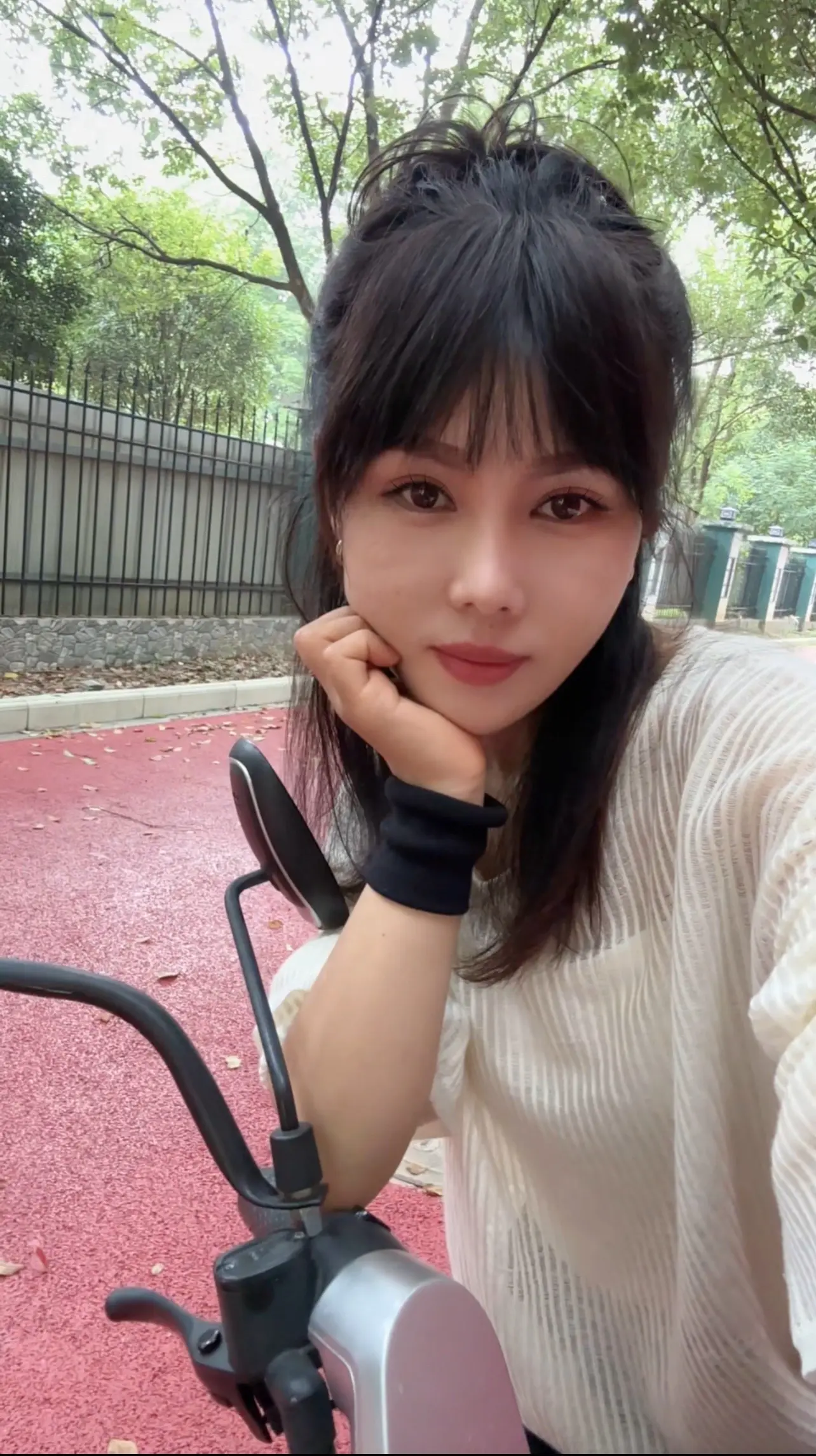 以前看到别人骂小三我不懂，我觉得不应该是骂那个男人吗，直到一个已婚男人...