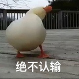 米马爱读国际