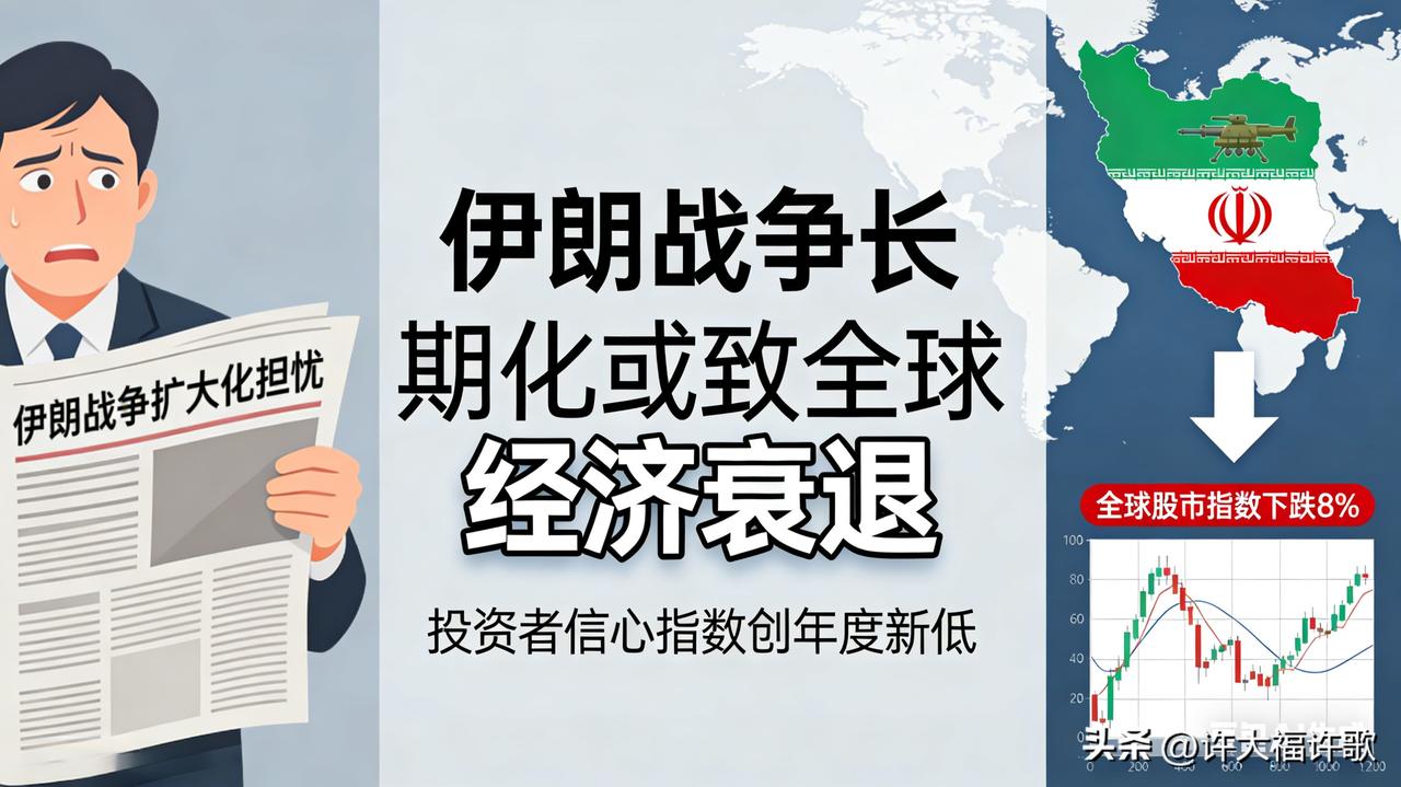 躲得过初一，躲不过十五！
熊市可能已经到来，千万不要妄想短期内有大幅反弹解套的机