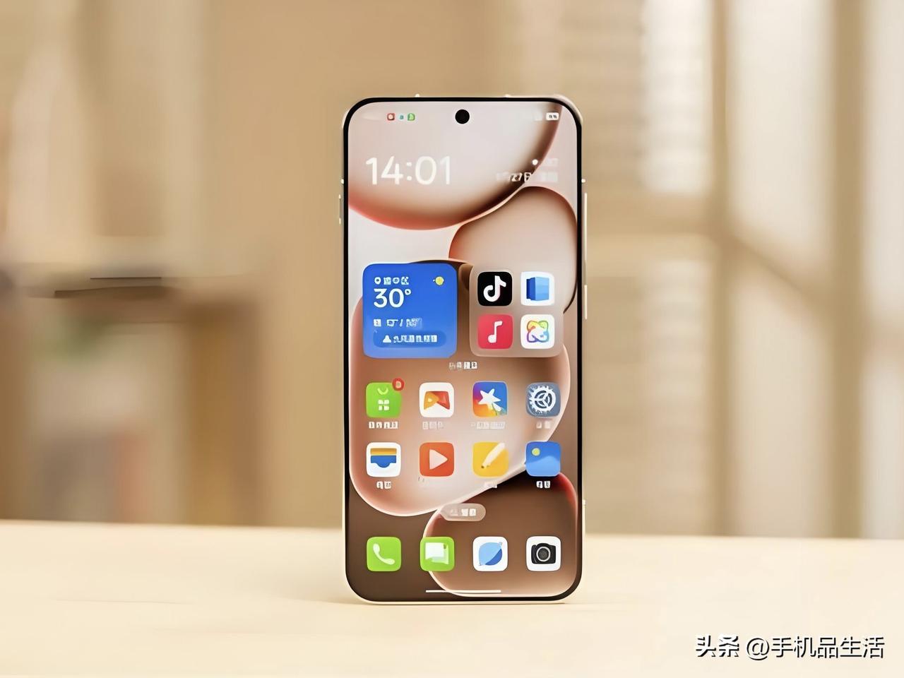 3月份接下来的新手机发布会包括：

3月23日：华为畅享90 Plus、畅享90