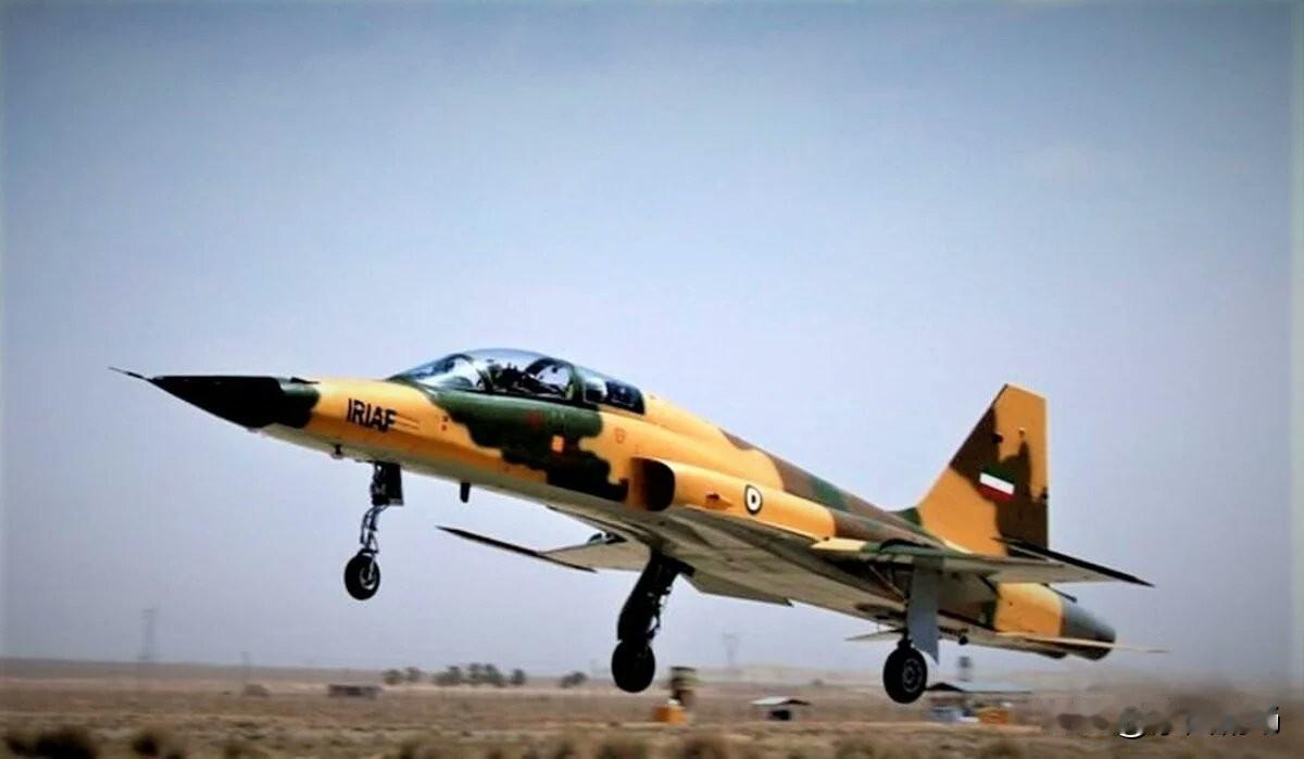 伊朗对美国在中东军事基地造成的损害，远超公开披露的程度。

美国在海湾国家的设施