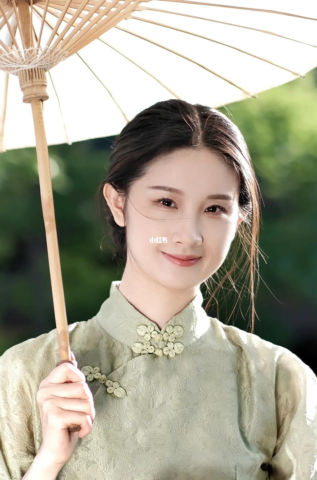 终于懂了什么是“一眼万年”