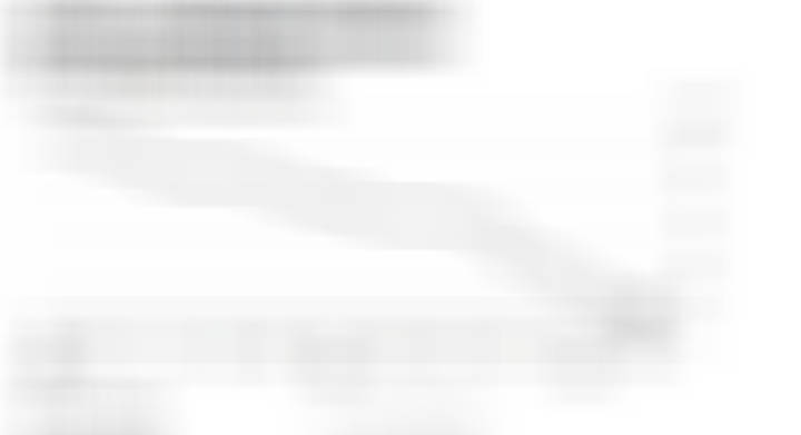 一目了然我早说过没有用。[咖啡] ​​​