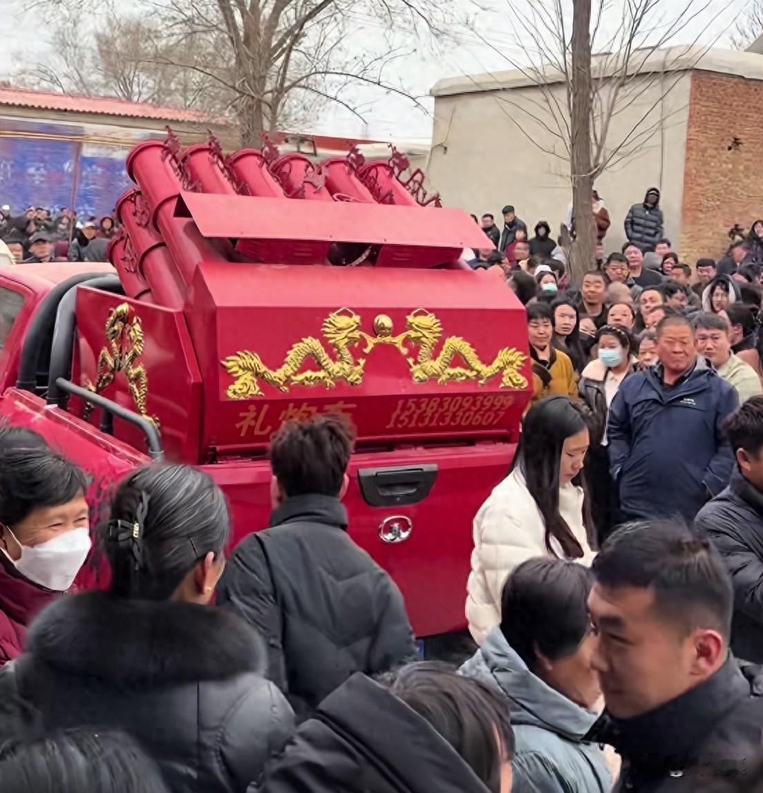 无论男女，婚后都有履行夫妻生活的权利和义务。如果女子嫁人后不履行夫妻生活义务，还