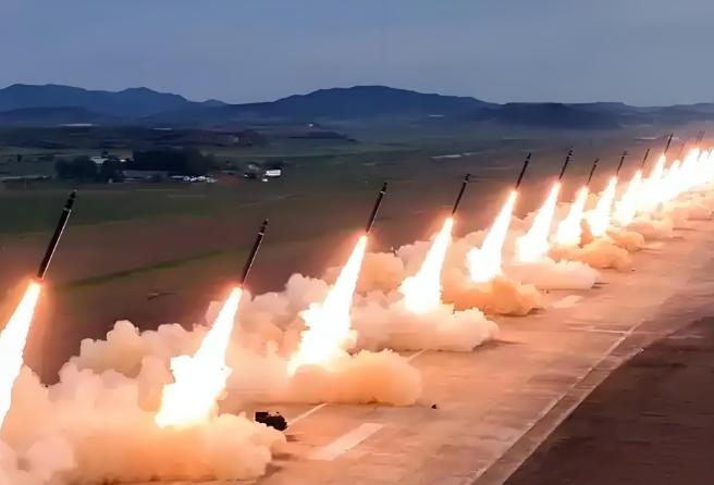 日本不是乌克兰，所以我们必须做好充分准备，如果哪天真的走到动手这一步，最好采取“