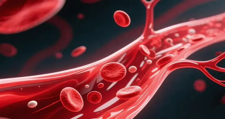 他不抽烟、没“三高”，却突发心梗！医生：很多人都忽视了“血管火灾”