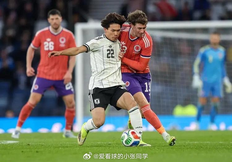 英格兰残阵出击 亚洲劲旅日本挑战欧洲豪强英格兰vs日本北京时间4月1日凌晨02: