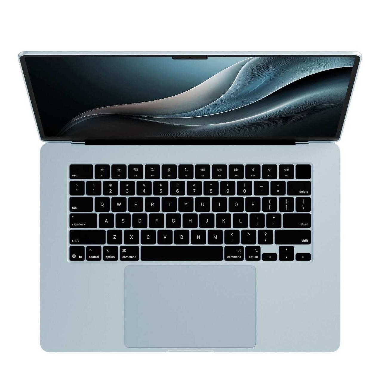 医学生能不能买mac啊
平时就是用r语言跑代码，可能后期需要用到python，可