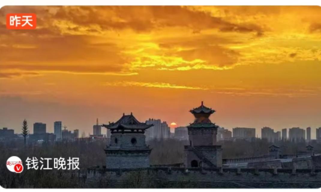 出门旅游，最怕什么？不是人挤人，也不是天公不作美，而是花钱买了个寂寞，甚至花钱买