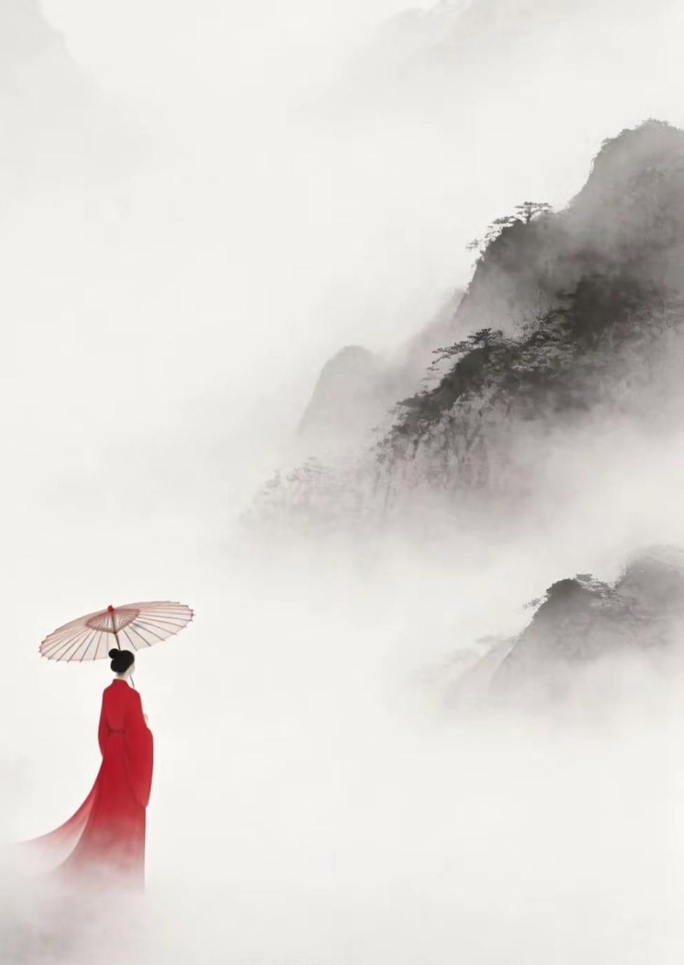 做人实不易，
婚姻中更不必苛求完美。
如今不少人挑选对象，
好似在玩“高分通关”