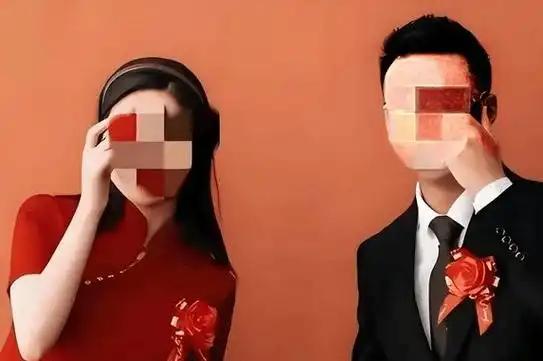 3年足够让一个人反思了，“订婚了不等于女方认可发生关系”。

说起这起悲剧，真是