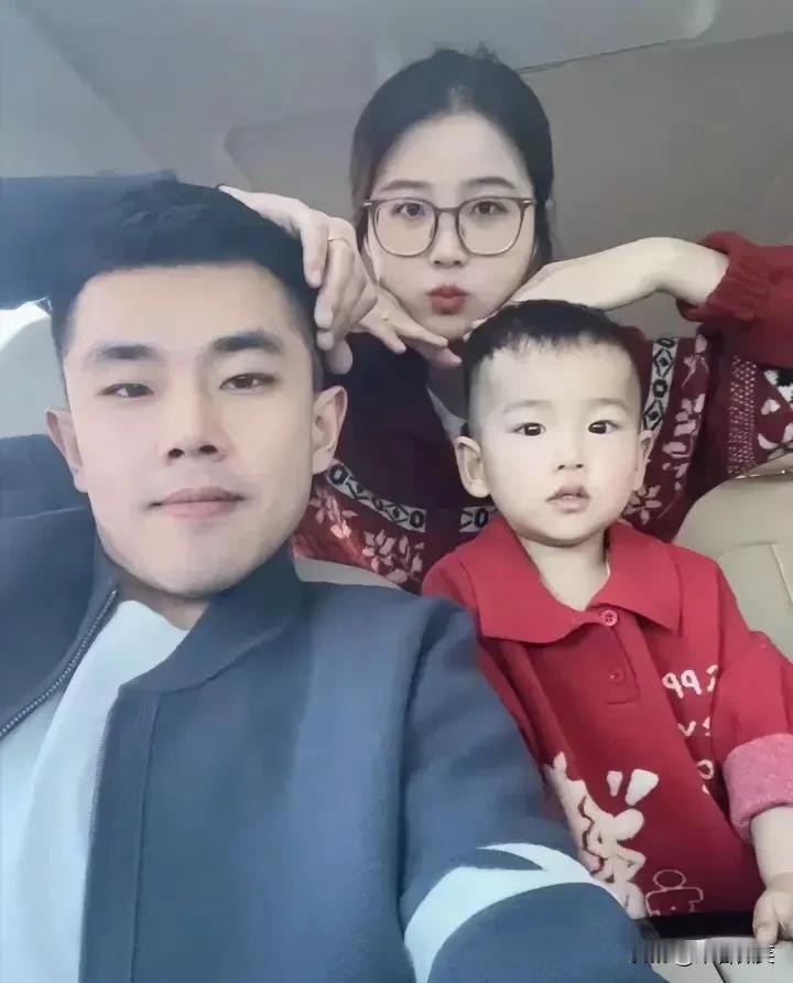 通过多方了解，现将孟村女孩的情况总结如下：

1，刘女士与丈夫是从校园走进的婚姻
