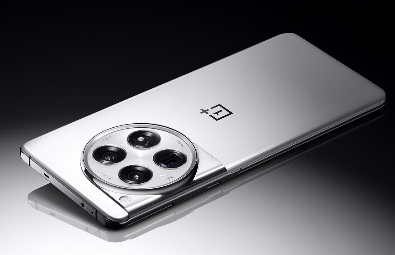 Find影像团队亲自操刀？看来一加12的影像有点东西啊，支棱起来了？汇总了一下当