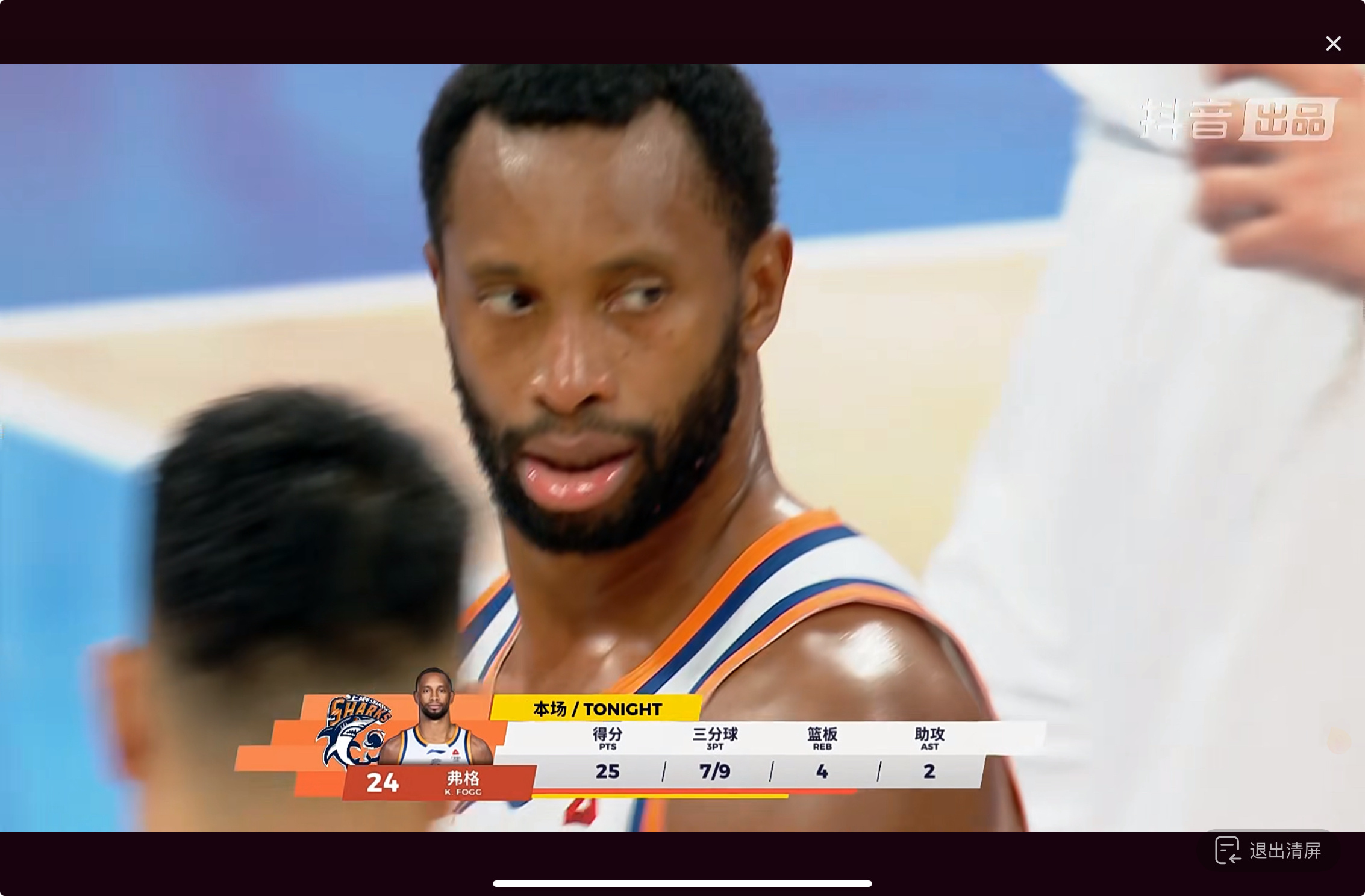 弗格真宝刀不老啊，36了