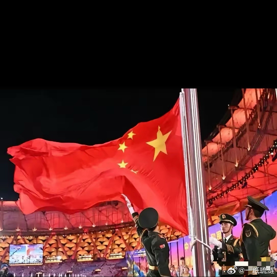 中东乱成了一锅粥！世界大乱了，俄罗斯打乌克兰，巴基斯坦打阿富汗，现在美国和以色列