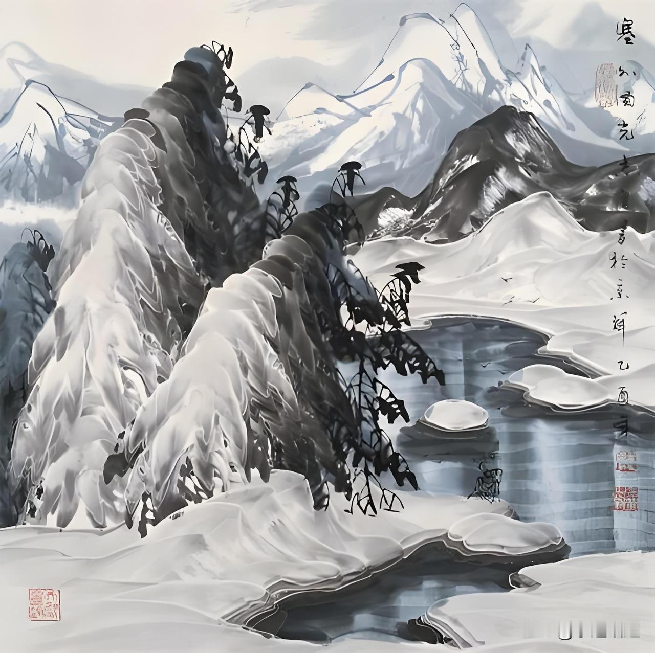 情绪管理第一课：不要在高兴的时候许下承诺
情绪管理第二课：不要在生气的时候做出回
