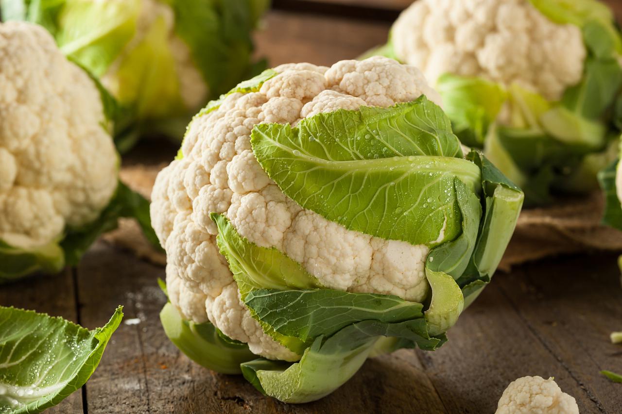 花菜是血栓“隐藏凶手”？医生提醒：尤其是老人，这4菜少吃为妙
 
最近不少老人拿