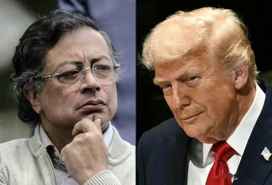 特朗普在纽约时报的专访中表示，预计美国将在未来几年内继续控制委内瑞拉，并从其巨大