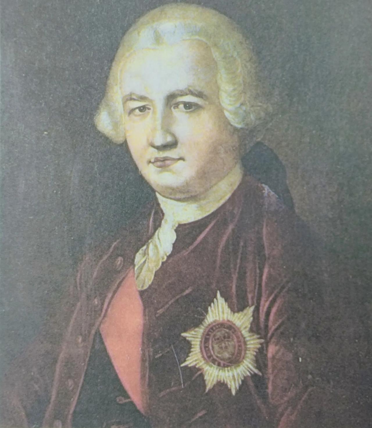 罗伯特·克莱武（Robert Clive，1725年～1774年），是英国历史上