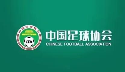 终于等到这一天了。因为中国男足惊世骇俗的喜剧表演成绩，各大赞助品牌遭到了广大球迷