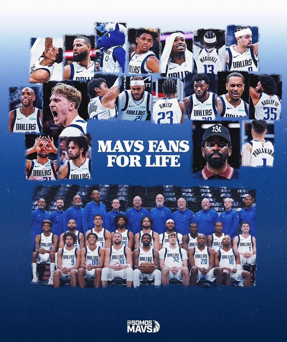 你不孤单，有晚安文哥努力康复的第405天！nba欧文