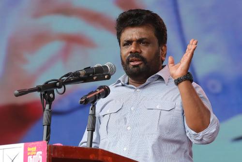 一个毫不起眼的小国，为了保护伊朗，和美国翻脸了！
 
当大国博弈的战火蔓延至印度