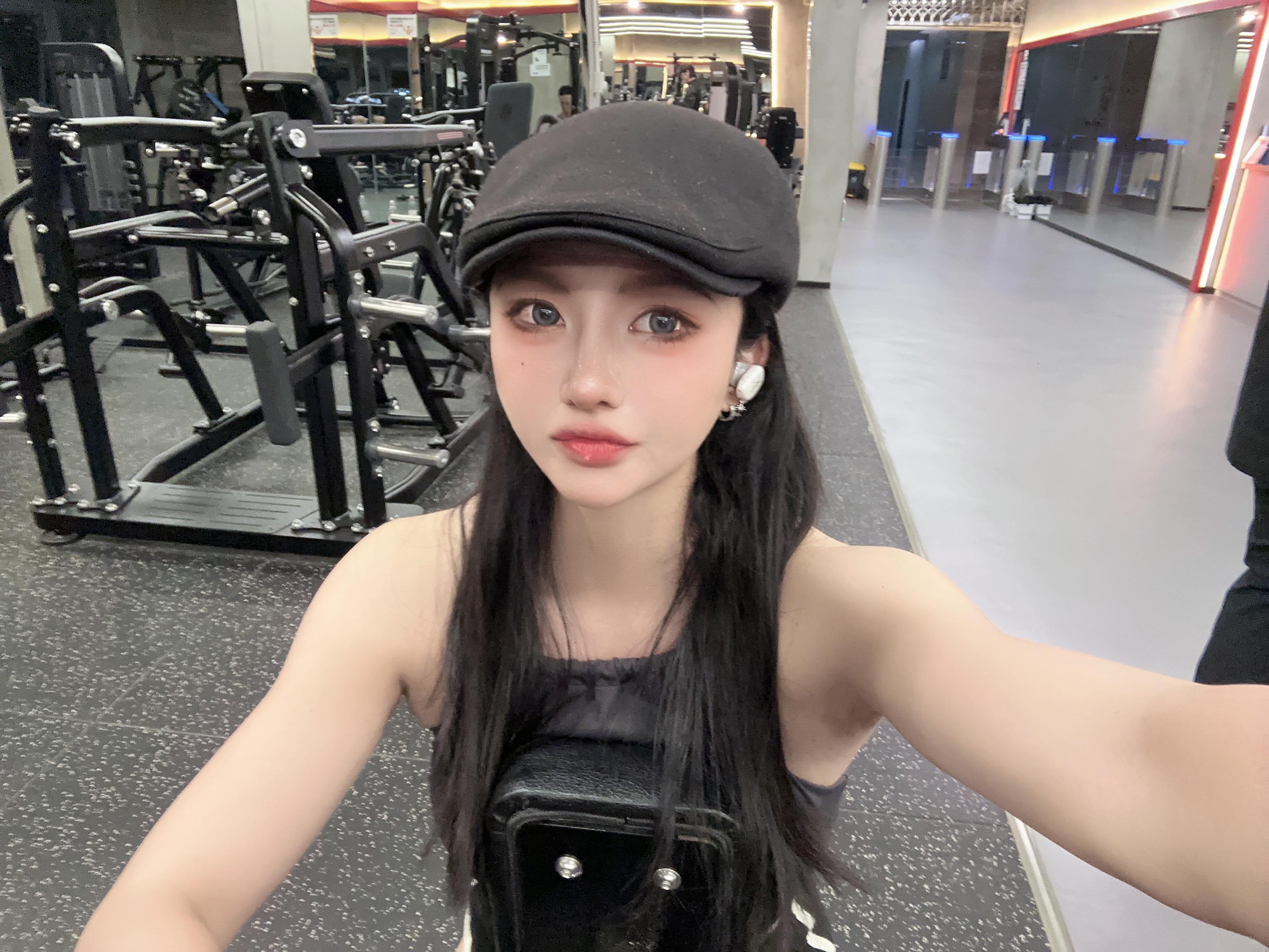 莫慌 慢慢摆 日子本来就不快