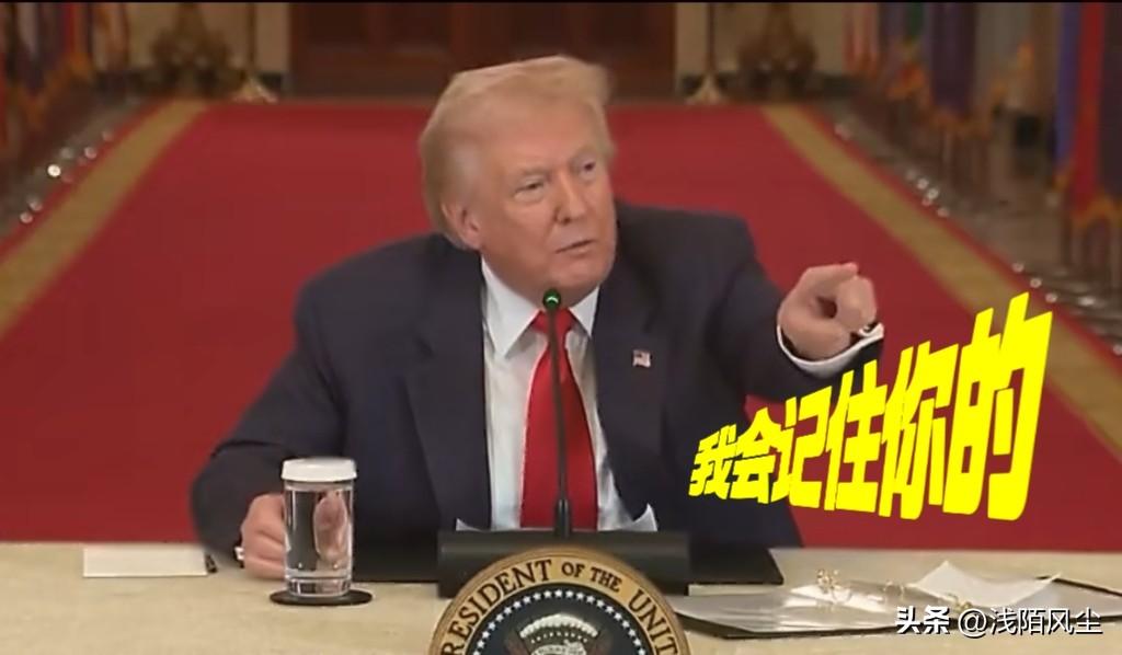 奥地利以奉行中立政策为由，拒绝美国军机飞越其领空的请求。 ​​​

特朗普又要被