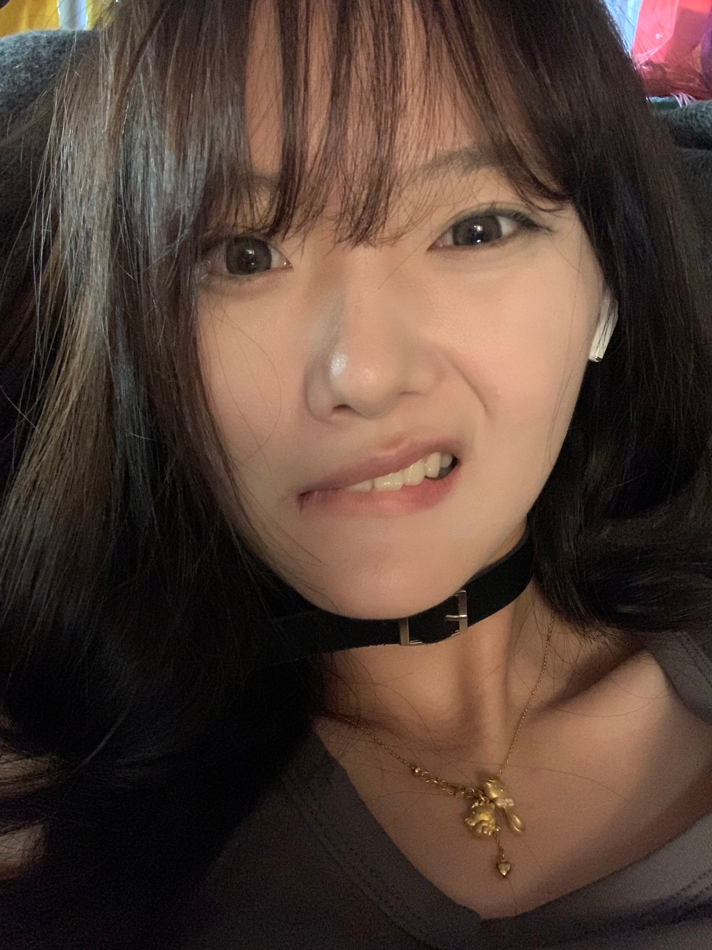 乱拍哈哈哈哈 ​​​