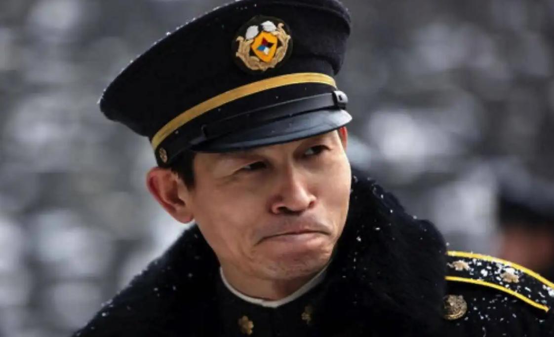 1929年1月10日，沈阳大帅府老虎厅里响起几声枪响，奉系两位权倾一时的元老应声