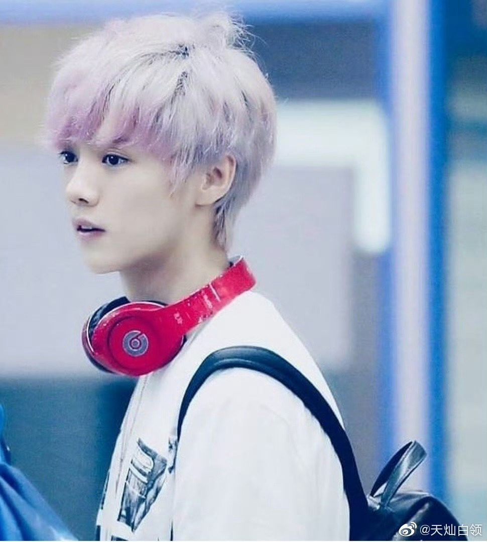 好无聊、发几张我老公他拍 