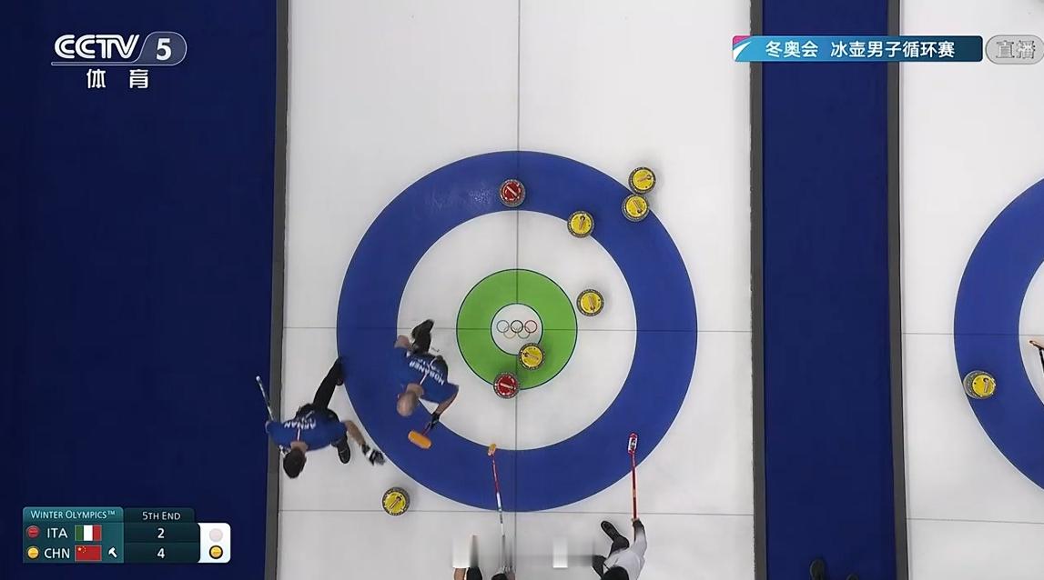 2026年米兰科尔蒂纳冬奥会 机会来了！ 