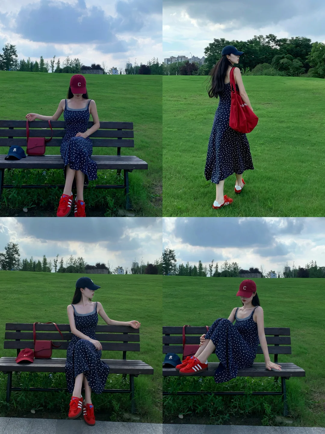 📘找不到答案的时候找自己.