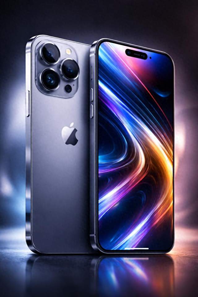 iPhone18 Pro Max突然大幅降价，现在入手合适吗？内行说出实话