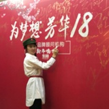暮光谈谈社会