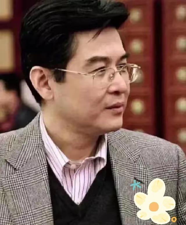 孔继宁：我是毛泽东外孙辈中唯一在他晚年有过较多近距离接触的人，（我觉得）主席最悲